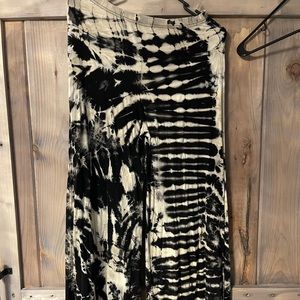 Mexicali blues goucho